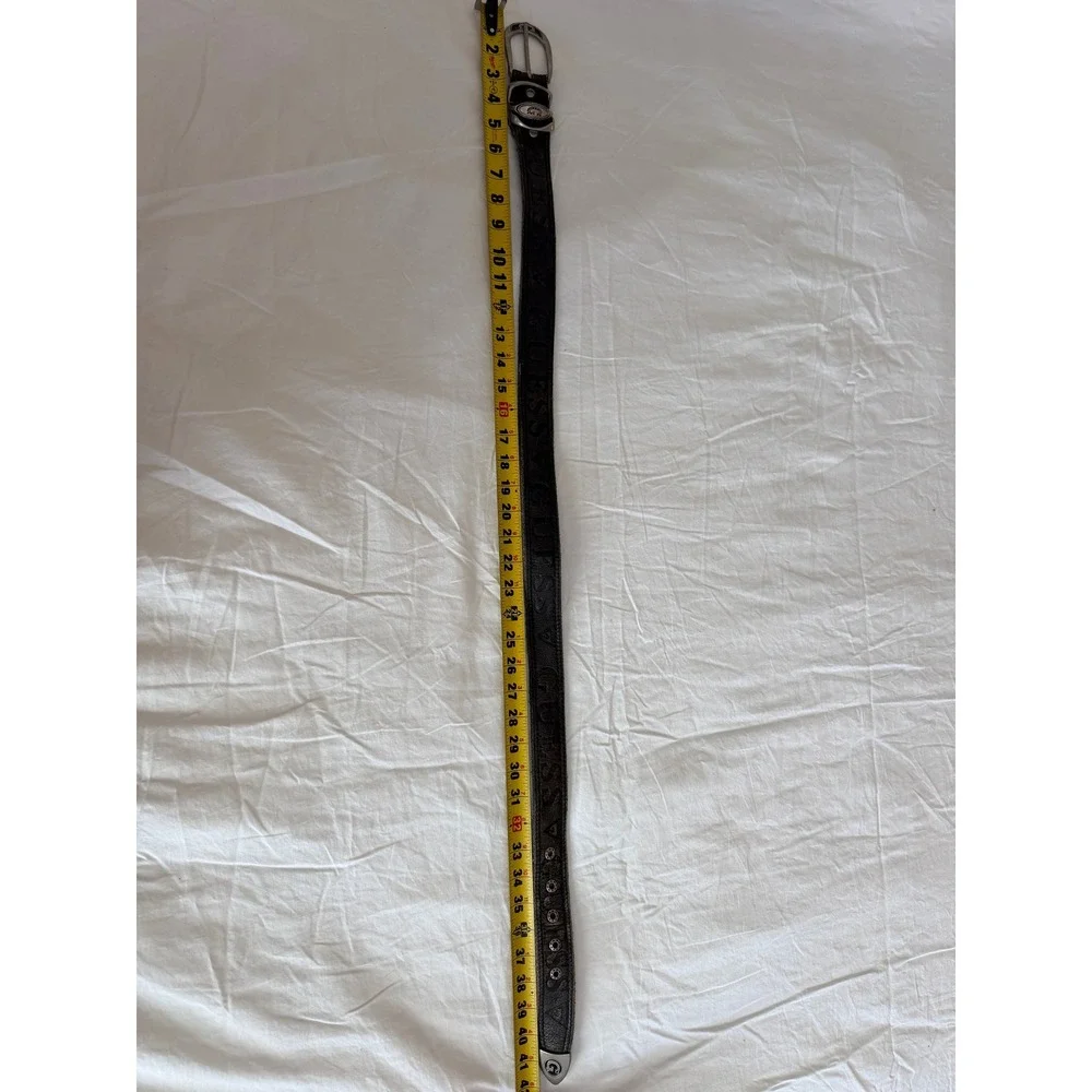 Guess vintage black
